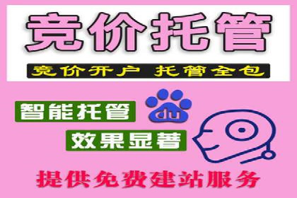 如何优化百度推广：以某行业为例